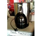 CAFETERA ELÉCTRICA