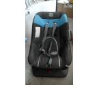 SIEGE AUTO TROTTINE