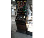 JEU MACHINE A SOUS