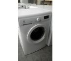 LAVADORA 1 ELECTROLUX