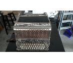 ACCORDEON