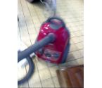 ASPIRATEUR PHILIPS