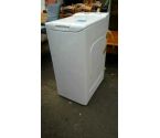 LAVE LINGE 7KG CANDY 1200 TRS