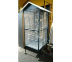 CAGE A OISEAU