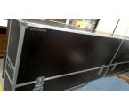 FLY CASES POUR CLAVIER