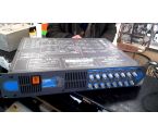 AMPLI CLOUD 46/50