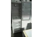 REFRIGERATEUR CONGELATEUR LIEBHERR
