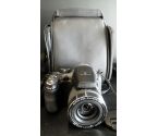 APPAREIL PHOTO FUJIFILM FINEPIX S4000