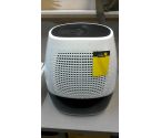 HUMIDIFICATEUR