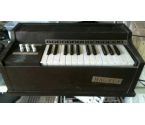 ORGUE ELECTRONIC MAGNUS