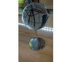 MIROIR GROSSISSANT