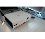VIDEOPROJECTEUR OPTOMA