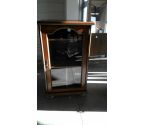MEUBLE HIFI