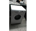 LAVADORA 1 ARISTON