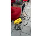KARCHER LAMARQUE