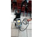 KARCHER TEFLY