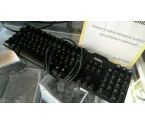 CLAVIER DELL