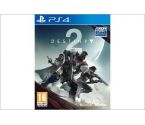 JEU VIDÉO DESTINY 2