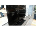 SMART TV PHILIPS
