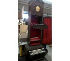CHAINE HIFI COMTOISE EN L'ETAT