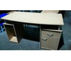 BUREAU MODERNE 1P1T