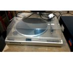 PLATINE VINYLE MARANTZ