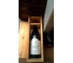 BOUTEILLE