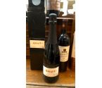 BOUTEILLE CHAMPENOIS