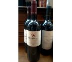 BOUTEILLE
