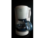CAFETERA ELÉCTRICA PHILIPS