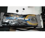 SET DE BADMINTON (5 RAQUETTES)