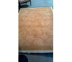 TAPIS 160X230