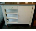 #220;CHENWAGEN #2671 #1457 #977 #1557 #1871 #441 TABLE D'APPOINT