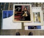 DISQUE COLLECTION 2 EUROS