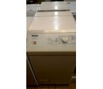 LAVE LINGE MIELE W150
