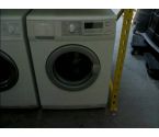 MACHINE A LAVER AEG 86850 7KG
