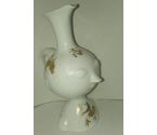 BURETTE PORCELAINE DESIGN