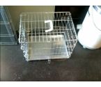 CAGE