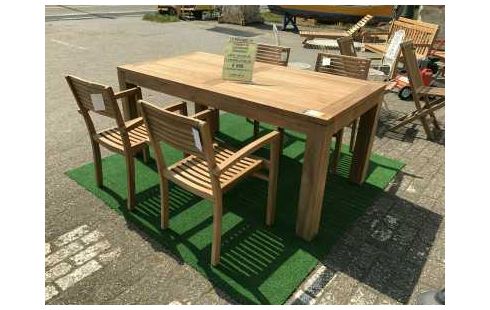 achat table de jardin occasion herent troc achat table de jardin occasion herent troc