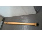 BATTE DE BASE BALL