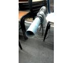 CANON A OISEAUX + ACCESSOIRE