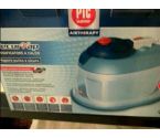 HUMIDIFICATEUR SECURVAP PIC INDOLOR