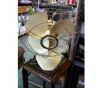 VENTILATEUR VINTAGE CALOR W120