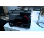 PROJECTEUR 8MM KRISPER
