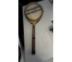 RAQUETTE DE TENNIS DUNLOP