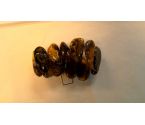 BRACELET AMBRE