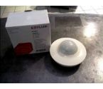 DECKEN-BEWEGUNGS- MELDER ESYLUX MD360/8