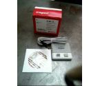 PROGRAMMIERADAPTER F.SCHALTUHREN LEGRAND