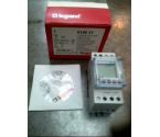 SCHALTUHR DIGITAL <LEGRAND>