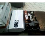 DURCHLAUFERHITZER STIEBEL ELTRON